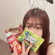 なぎさ★エロと癒やしのコラボ 出勤🤍 BUNNY PLAS