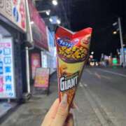 なぎさ★エロと癒やしのコラボ 1月も！！ BUNNY PLAS