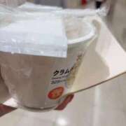 ゆら さむいですね〜 ピンクコレクション大阪