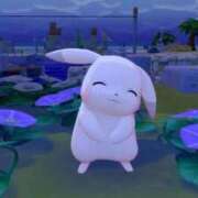 ヒメ日記 2025/12/10 02:25 投稿 ゆら ピンクコレクション大阪