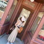 ヒメ日記 2025/11/22 13:36 投稿 コトハ 【福岡デリヘル】20代・30代★博多で評判のお店はココです！