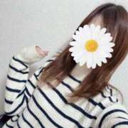 コトハ 初めての 【福岡デリヘル】20代・30代★博多で評判のお店はココです！