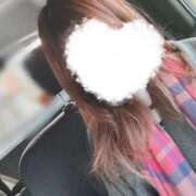 コトハ お初めまして 【福岡デリヘル】20代・30代★博多で評判のお店はココです！