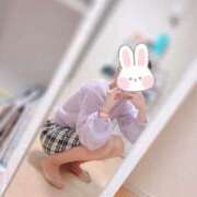 コトハ 明日 【福岡デリヘル】20代・30代★博多で評判のお店はココです！