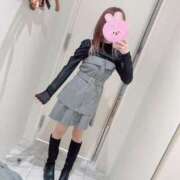 コトハ 急に寒いですね❄️ 【福岡デリヘル】20代・30代★博多で評判のお店はココです！