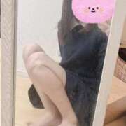 コトハ メリクリ🎄 【福岡デリヘル】20代・30代★博多で評判のお店はココです！