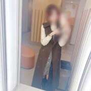 コトハ お久しぶりです。 【福岡デリヘル】20代・30代★博多で評判のお店はココです！