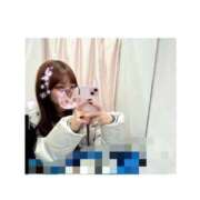 ゆら 本日も元気に出勤してます！ ピンクコレクション大阪キタ店