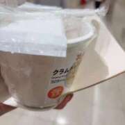 ゆら さむいですね〜 ピンクコレクション大阪キタ店