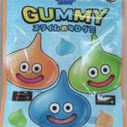 ヒメ日記 2025/12/07 18:49 投稿 ゆら ピンクコレクション大阪キタ店