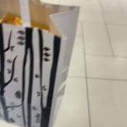 ヒメ日記 2025/12/07 23:44 投稿 ゆら ピンクコレクション大阪キタ店