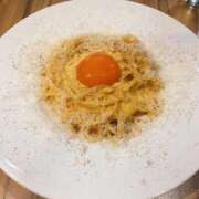 ヒメ日記 2025/12/09 19:09 投稿 ゆら ピンクコレクション大阪キタ店