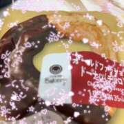 ヒメ日記 2025/12/10 00:39 投稿 ゆら ピンクコレクション大阪キタ店