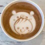 ヒメ日記 2025/12/10 15:09 投稿 ゆら ピンクコレクション大阪キタ店