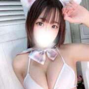 ヒメ日記 2025/11/23 13:29 投稿 あかり 川越発！凄いよビンビンパラダイス