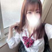 ヒメ日記 2025/11/25 12:39 投稿 あかり 川越発！凄いよビンビンパラダイス