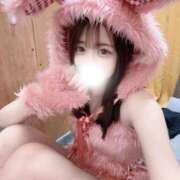 ヒメ日記 2025/11/25 15:31 投稿 あかり 川越発！凄いよビンビンパラダイス