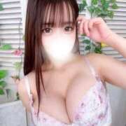 ヒメ日記 2025/11/26 01:39 投稿 あかり 川越発！凄いよビンビンパラダイス