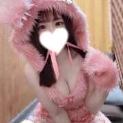 ヒメ日記 2025/12/15 12:19 投稿 あかり 川越発！凄いよビンビンパラダイス