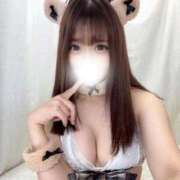 ヒメ日記 2025/12/19 12:09 投稿 あかり 川越発！凄いよビンビンパラダイス