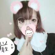 ぺろ ぺろ（エコ日本橋店） スピードエコ日本橋店