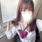 ヒメ日記 2025/11/25 12:35 投稿 あかり 大宮発!凄いよビンビンパラダイス