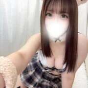 ヒメ日記 2025/12/16 18:45 投稿 あかり 大宮発!凄いよビンビンパラダイス