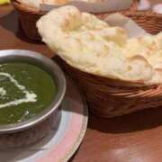 ゆら 本日のおひるはかれー！ ピンクコレクション尼崎店