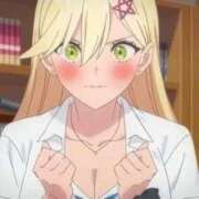 ヒメ日記 2025/12/07 18:18 投稿 ゆら ピンクコレクション尼崎店