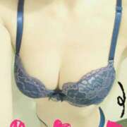 ヒメ日記 2025/02/01 11:18 投稿 天野 高崎人妻城