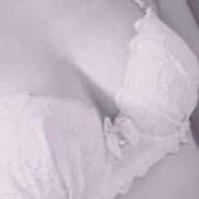 ヒメ日記 2025/03/02 11:03 投稿 天野 高崎人妻城