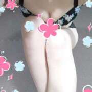 ヒメ日記 2025/03/03 12:56 投稿 天野 高崎人妻城