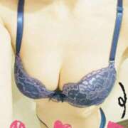 ヒメ日記 2025/04/30 10:18 投稿 天野 高崎人妻城