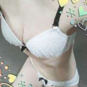 ヒメ日記 2025/05/03 08:21 投稿 天野 高崎人妻城