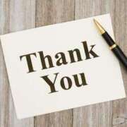 ヒメ日記 2025/05/06 23:01 投稿 天野 ROYAL　GRACE