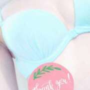 ヒメ日記 2025/06/19 21:18 投稿 天野 高崎人妻城