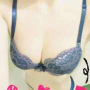 ヒメ日記 2025/07/21 23:15 投稿 天野 高崎人妻城