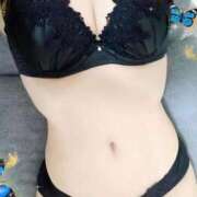 ヒメ日記 2025/12/01 18:04 投稿 天野 高崎人妻城