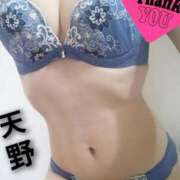 ヒメ日記 2025/12/03 21:13 投稿 天野 高崎人妻城