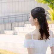 ヒメ日記 2025/11/20 09:51 投稿 たから 大奥 梅田店