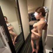 ヒメ日記 2025/11/22 09:07 投稿 たから 大奥 梅田店