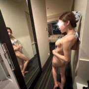 ヒメ日記 2025/11/22 09:21 投稿 たから 大奥 梅田店