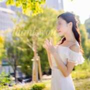 ヒメ日記 2025/11/27 12:09 投稿 たから 大奥 梅田店