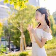 ヒメ日記 2025/11/27 12:21 投稿 たから 大奥 梅田店