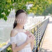 ヒメ日記 2025/12/02 14:06 投稿 たから 大奥 梅田店