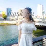 ヒメ日記 2025/12/02 14:10 投稿 たから 大奥 梅田店