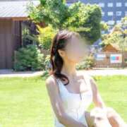 ヒメ日記 2025/12/04 10:05 投稿 たから 大奥 梅田店