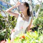 ヒメ日記 2025/12/04 10:11 投稿 たから 大奥 梅田店