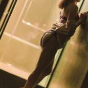 たから 【お詫び】🗓️明日の出勤について✏️ 大奥 梅田店