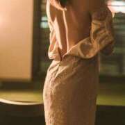 たから 【出勤】💐来週から… 大奥 梅田店